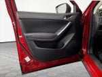 2016 CX-5 Thumbnail 19