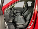 2016 CX-5 Thumbnail 20