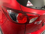 2016 CX-5 Thumbnail 22