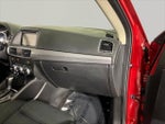 2016 CX-5 Thumbnail 25