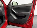 2016 CX-5 Thumbnail 26