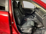 2016 CX-5 Thumbnail 27