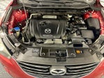2016 CX-5 Thumbnail 28