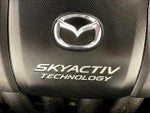 2016 CX-5 Thumbnail 29