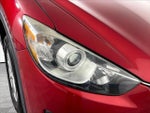 2016 CX-5 Thumbnail 30