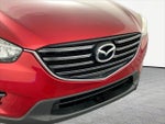 2016 CX-5 Thumbnail 31
