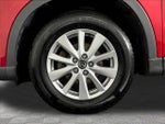 2016 CX-5 Thumbnail 32