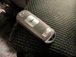 2016 CX-5 Thumbnail 33