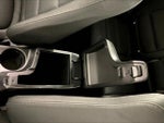 2016 CX-5 Thumbnail 34