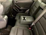 2016 CX-5 Thumbnail 36