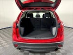 2016 CX-5 Thumbnail 37