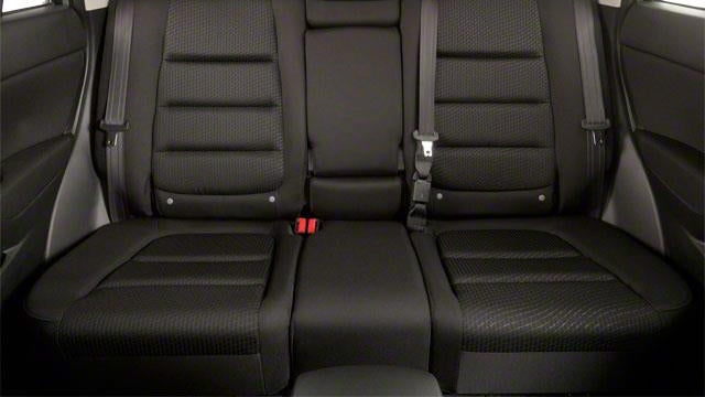 2013 Mazda CX-5 Grand Touring