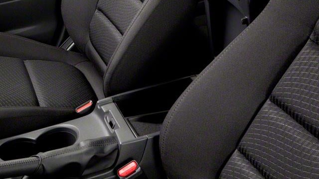 2013 Mazda CX-5 Grand Touring