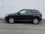 2013 CX-5 Thumbnail 2