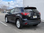 2013 CX-5 Thumbnail 3