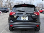 2013 CX-5 Thumbnail 4