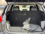 2013 CX-5 Thumbnail 6