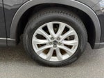 2013 CX-5 Thumbnail 7