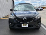 2013 CX-5 Thumbnail 8