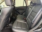 2013 CX-5 Thumbnail 9