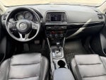 2013 CX-5 Thumbnail 10