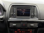 2013 CX-5 Thumbnail 11