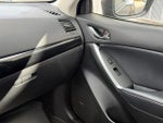 2013 CX-5 Thumbnail 14