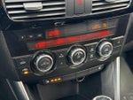 2013 CX-5 Thumbnail 19