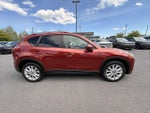 2013 CX-5 Thumbnail 2