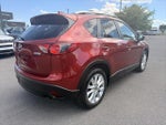2013 CX-5 Thumbnail 3