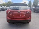 2013 CX-5 Thumbnail 4