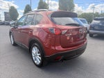 2013 CX-5 Thumbnail 5