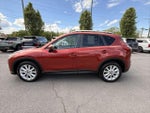 2013 CX-5 Thumbnail 6
