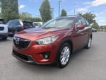 2013 CX-5 Thumbnail 7