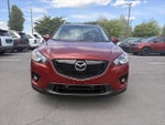 2013 CX-5 Thumbnail 8
