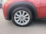 2013 CX-5 Thumbnail 9