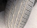 2013 CX-5 Thumbnail 10