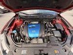2013 CX-5 Thumbnail 11