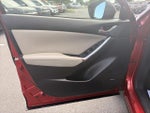 2013 CX-5 Thumbnail 12