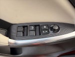 2013 CX-5 Thumbnail 13