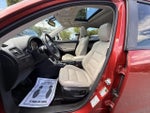 2013 CX-5 Thumbnail 14