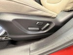 2013 CX-5 Thumbnail 15