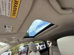 2013 CX-5 Thumbnail 16