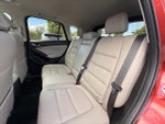 2013 CX-5 Thumbnail 17