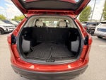 2013 CX-5 Thumbnail 19