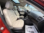 2013 CX-5 Thumbnail 20