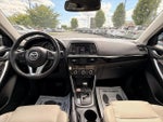 2013 CX-5 Thumbnail 21