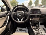 2013 CX-5 Thumbnail 22