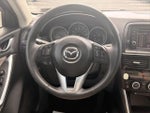 2013 CX-5 Thumbnail 23