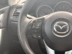 2013 CX-5 Thumbnail 24